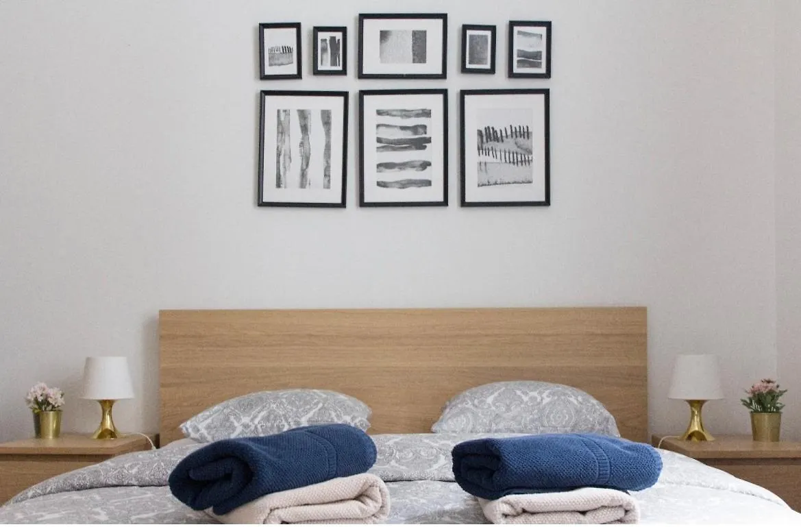 Instaworthy View 2 Perfect Location Apartment Antwerp 0*,